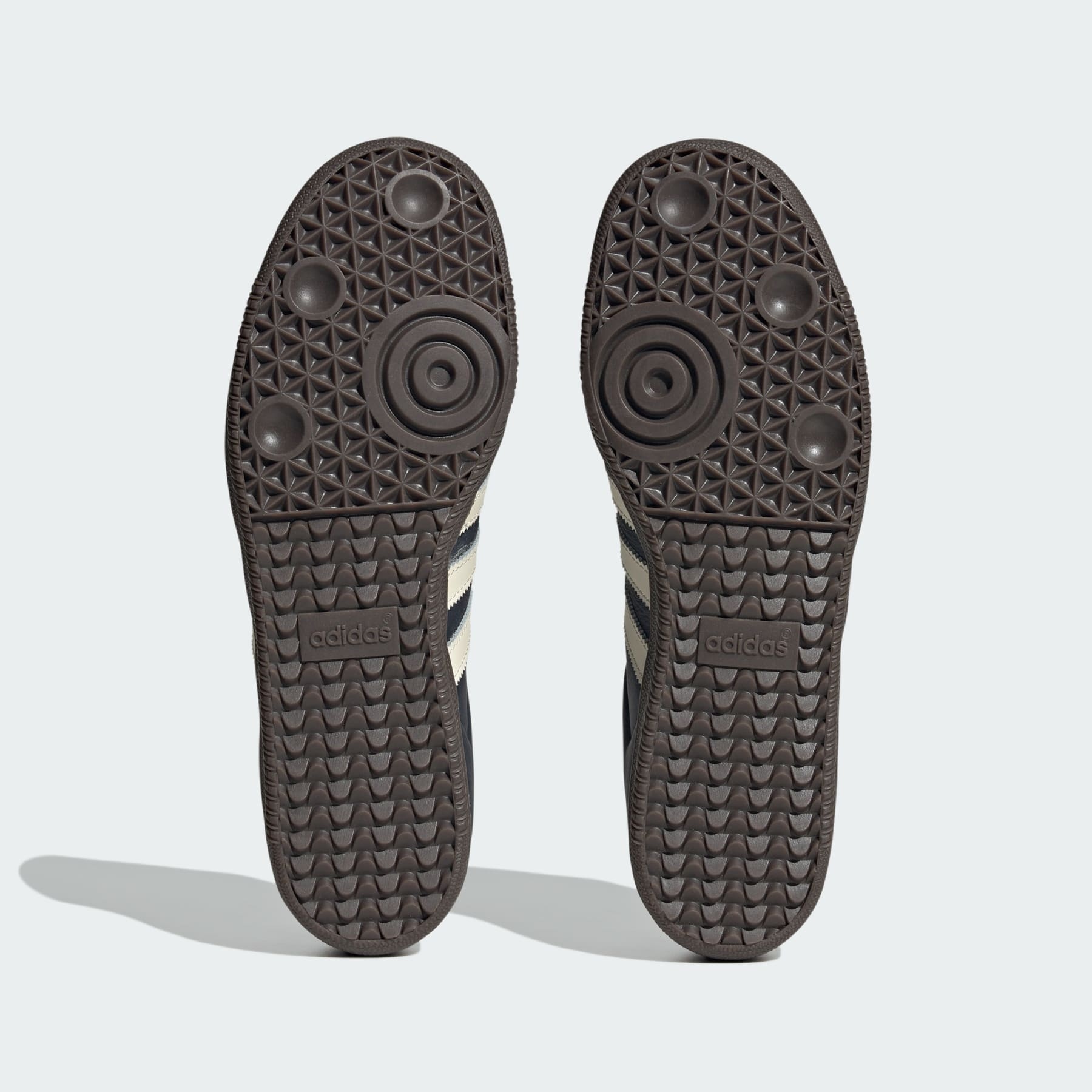 Samba OG Shoes - 4