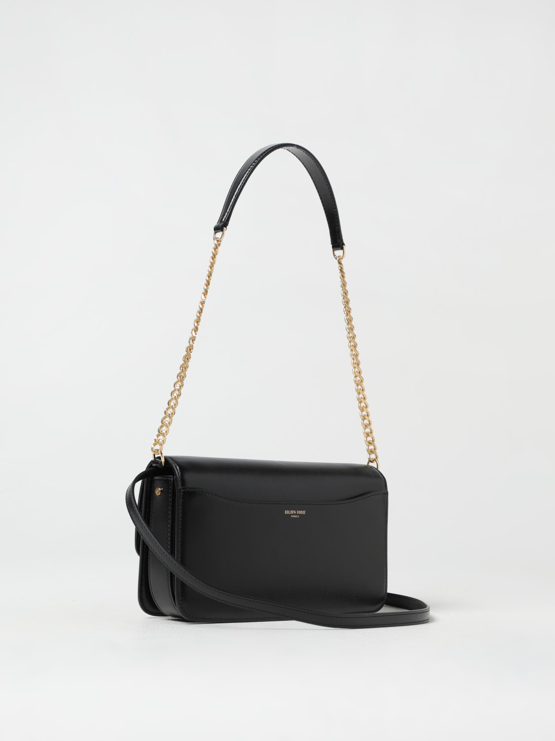 Shoulder bag woman Golden Goose - 2