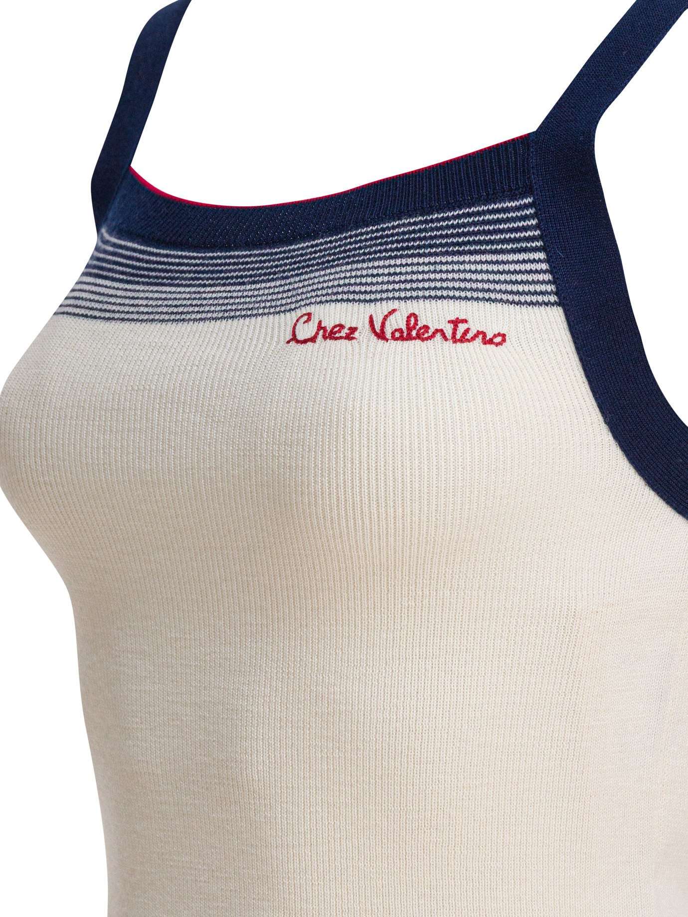 Valentino Tops - 4