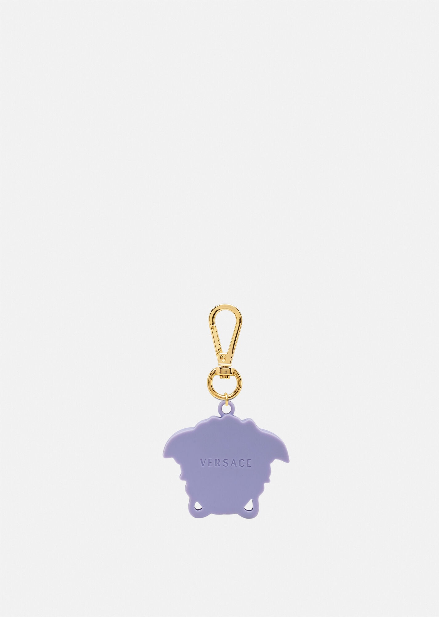 La Medusa Key Ring - 3