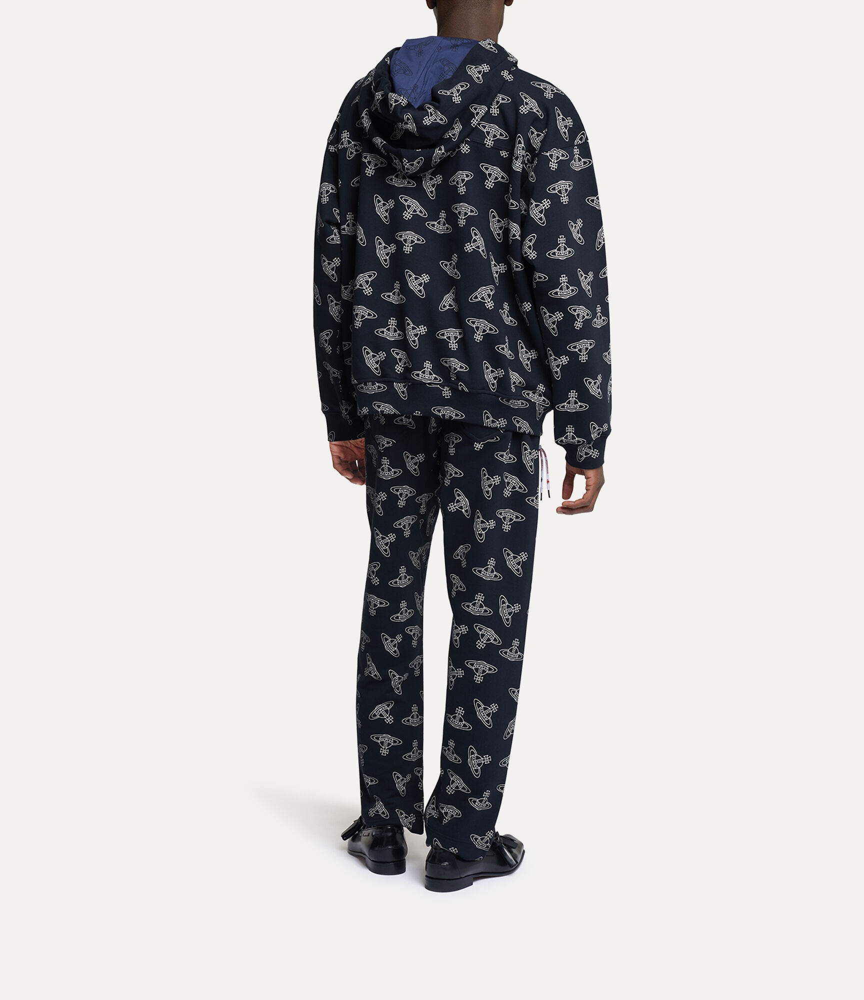 FOOTBALL TROUSERS - 4