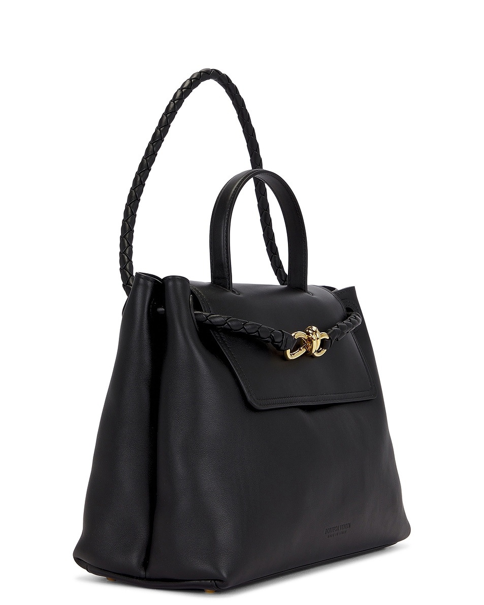 Andiamo Bag - 4