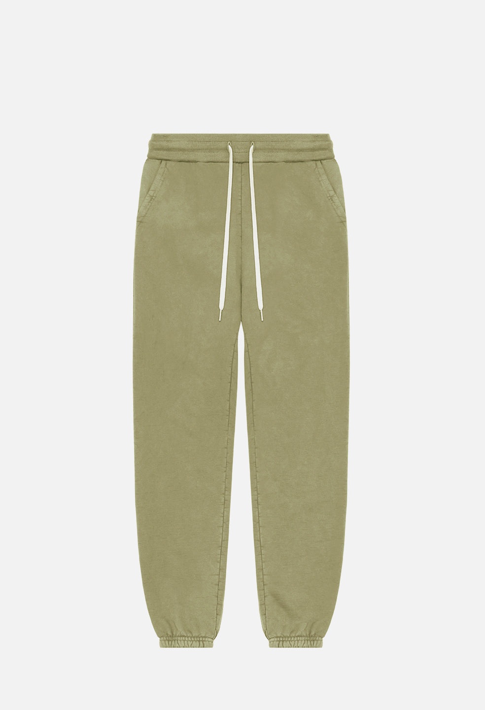 LA SWEATPANTS - 1