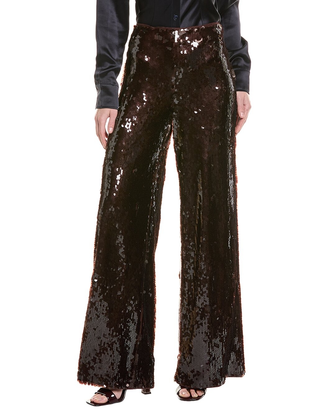 STAUD Luke Pant - 2