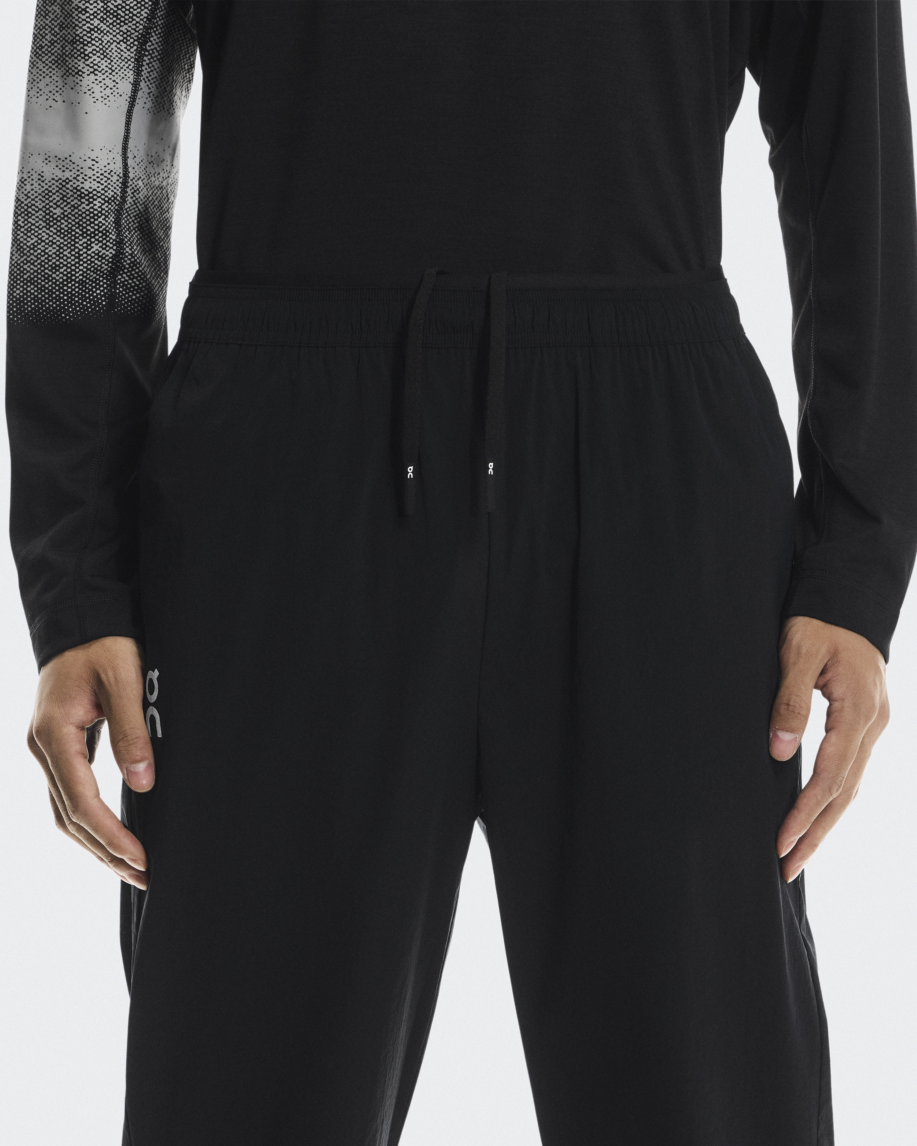 All-Day Joggers - 4