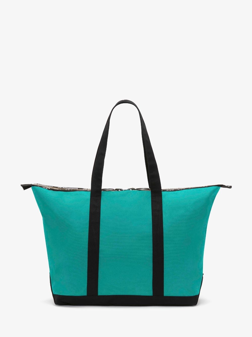 A.P.C. X JW ANDERSON - TOTE BAG - 3