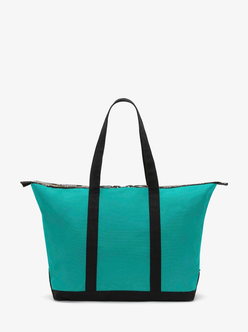 A.P.C. X JW ANDERSON - TOTE BAG 3