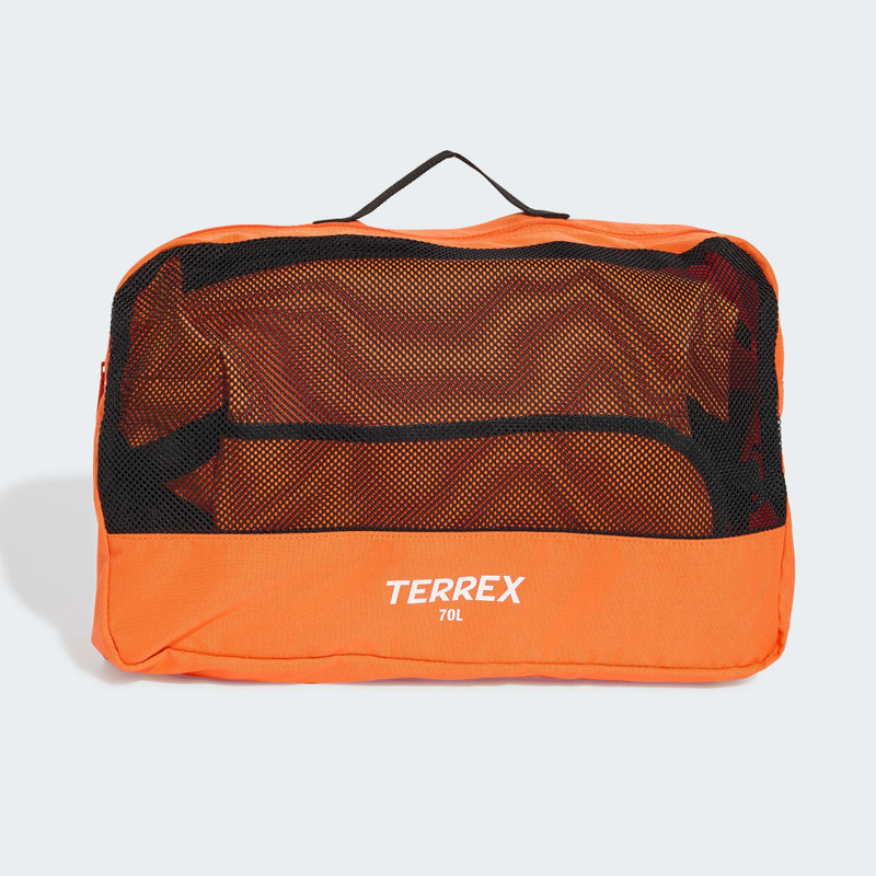 Terrex Xperior Expedition Duffel Bag 70L 3