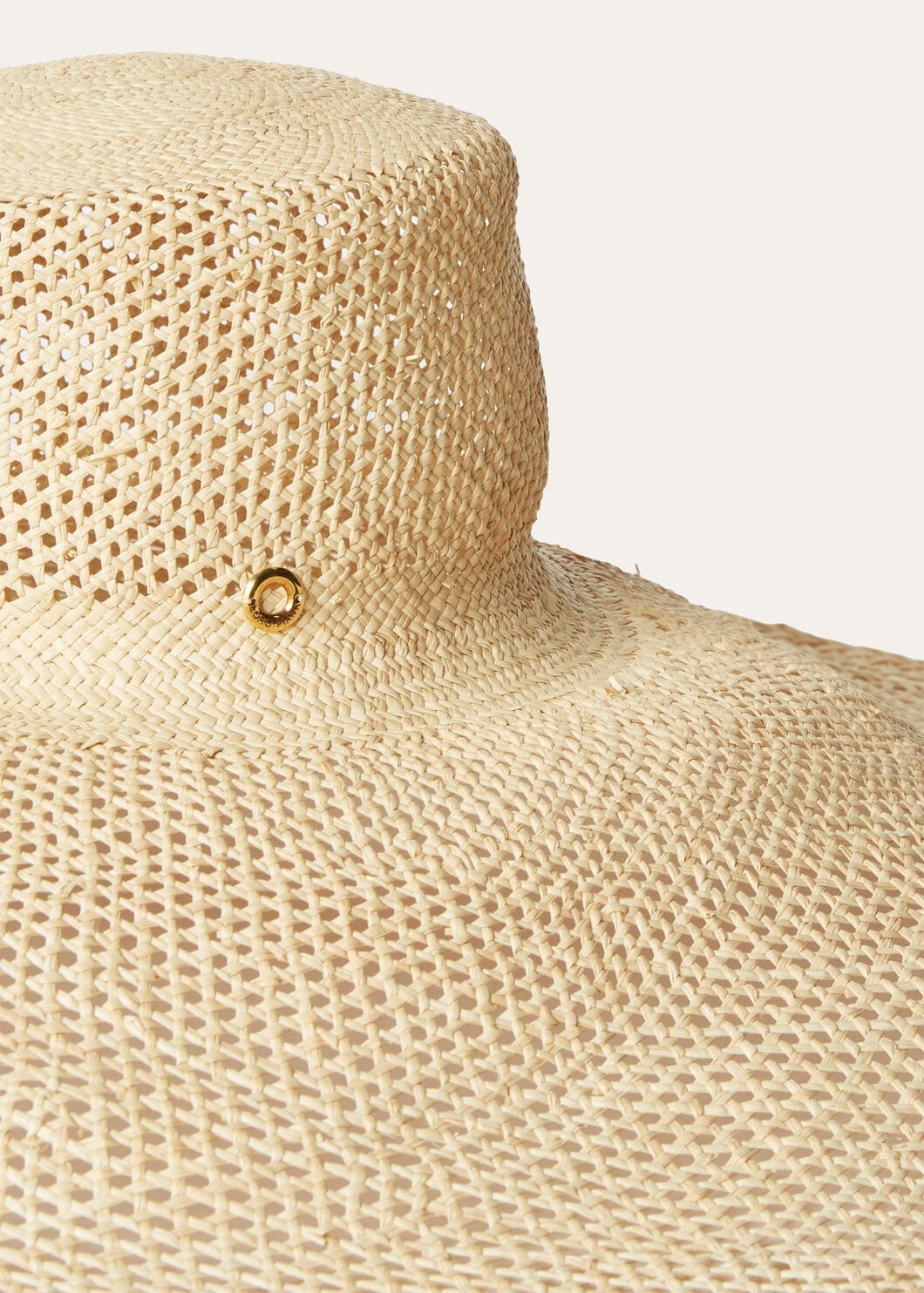 Nari Hat - 4