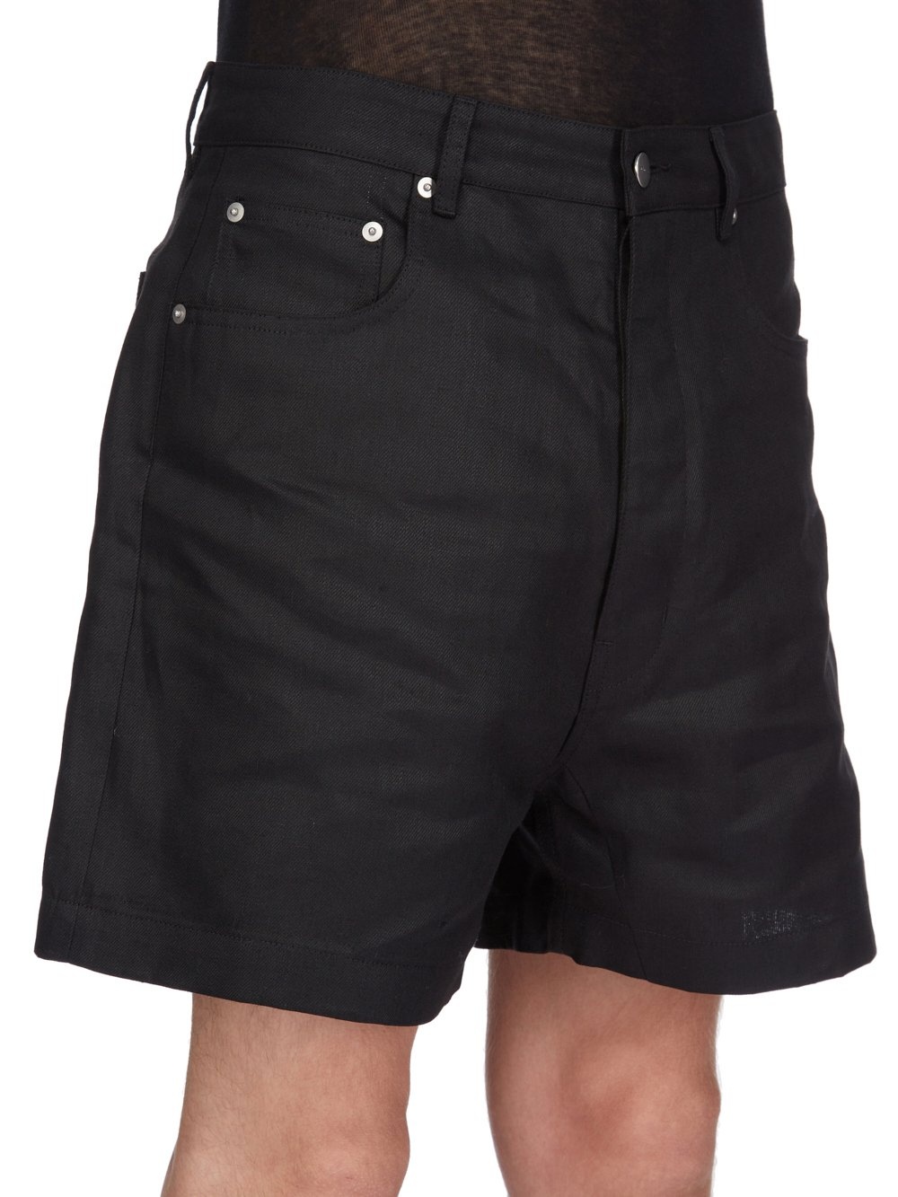 SHORTS - 4