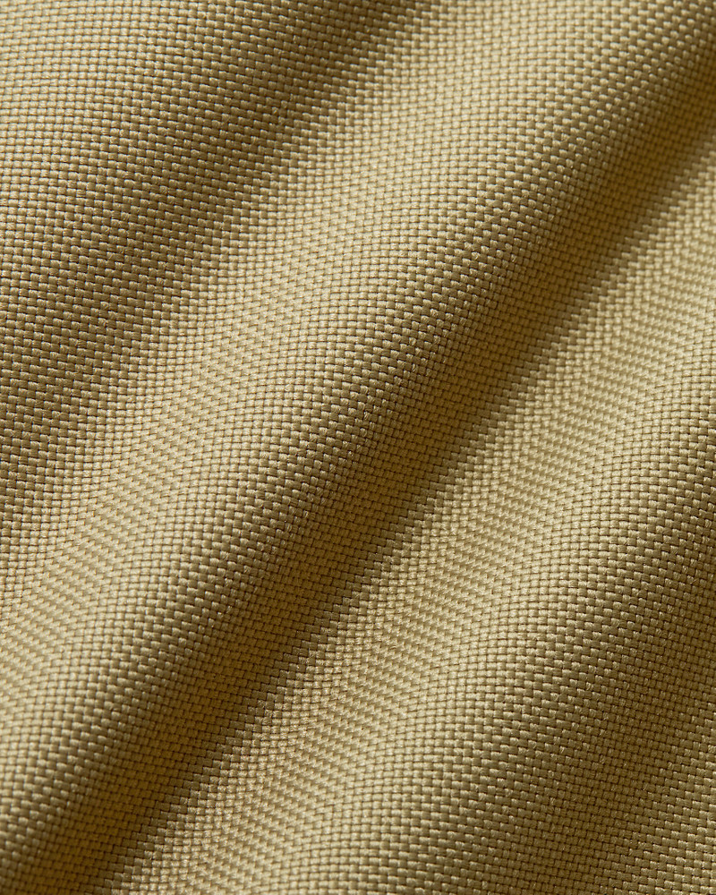 Nike Heritage Crossbody Bag (4L) 7