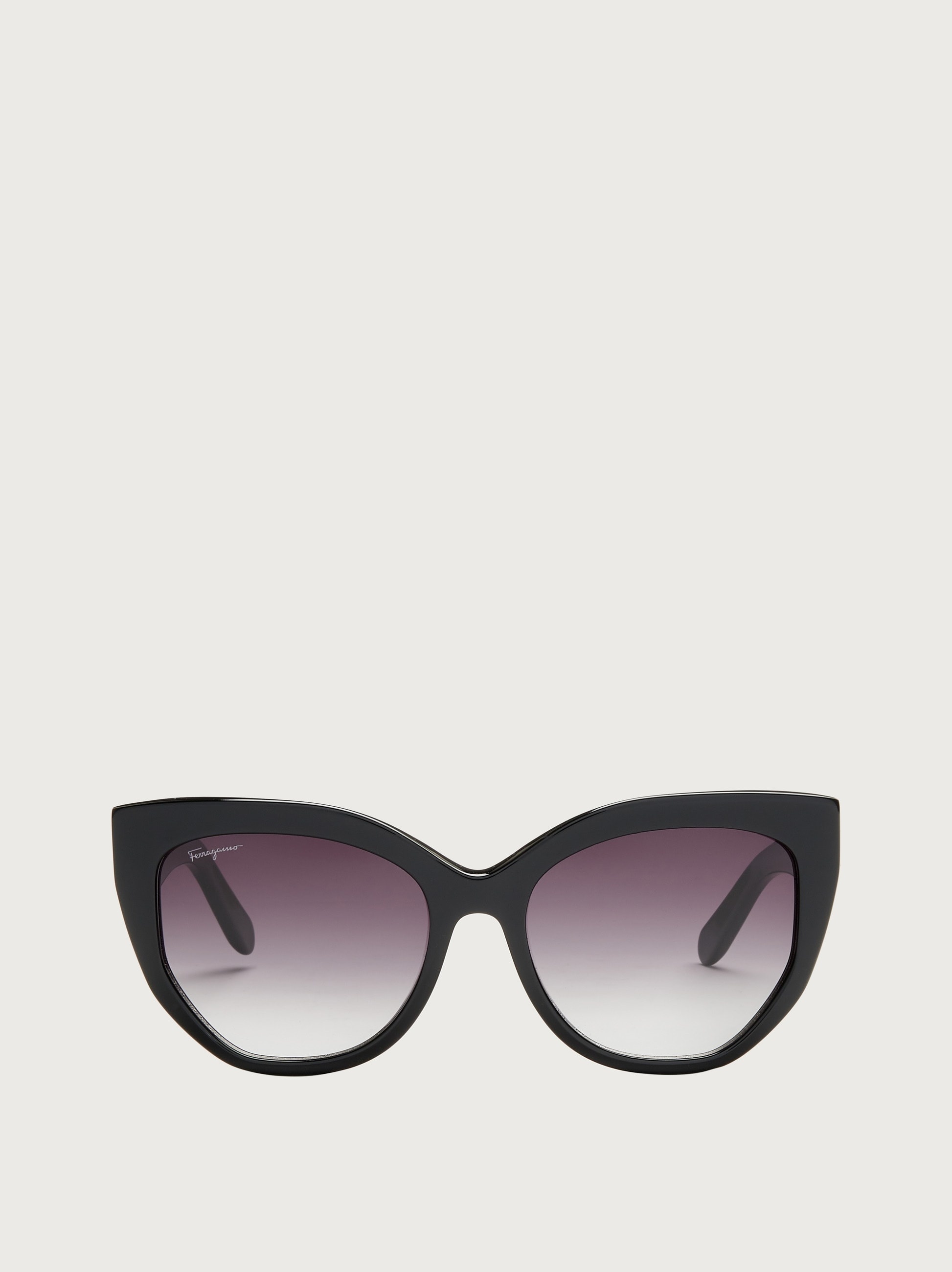 Sunglasses - 1