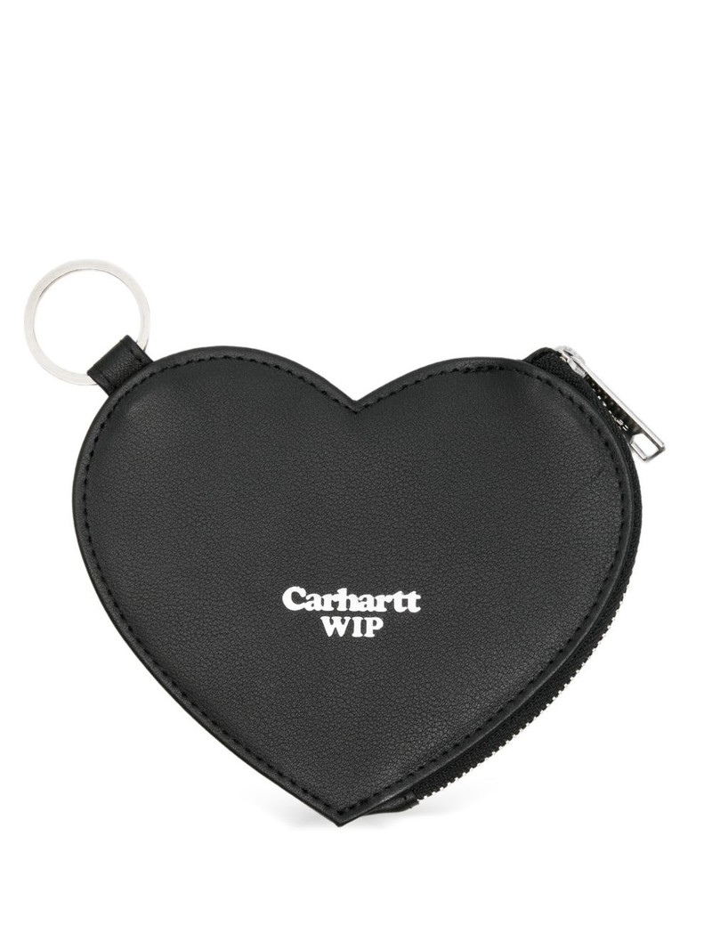 Hartt wallet 1