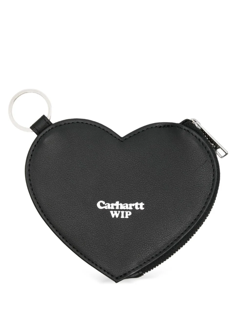 Hartt wallet - 1