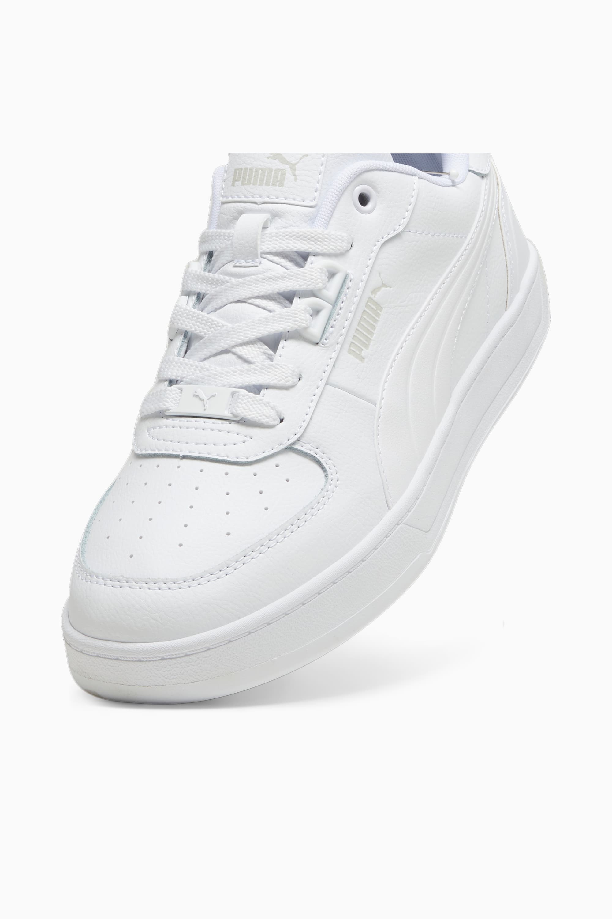 PUMA Caven 2.0 Lux Sneakers - 6