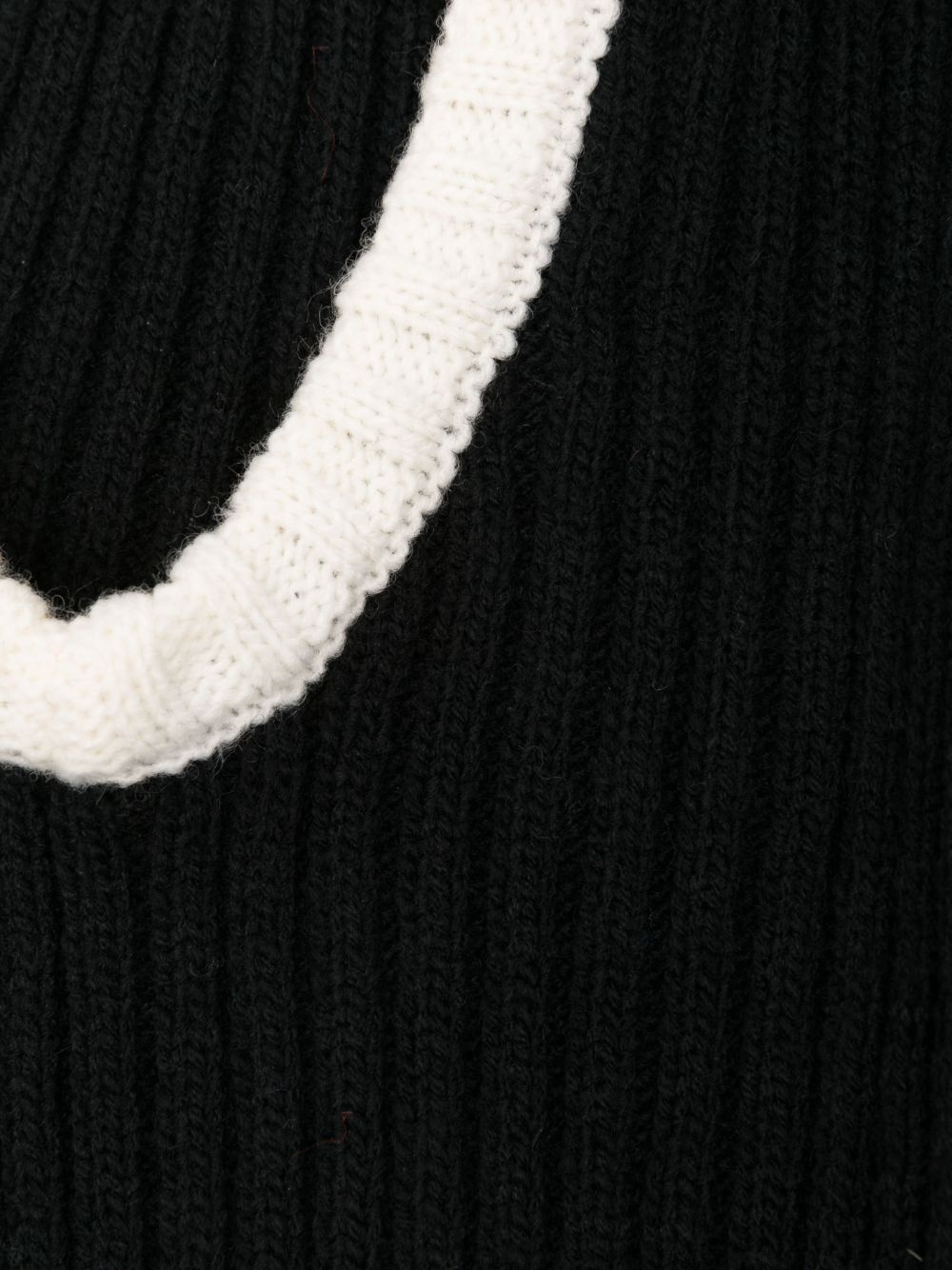 Margot balaclava - 2