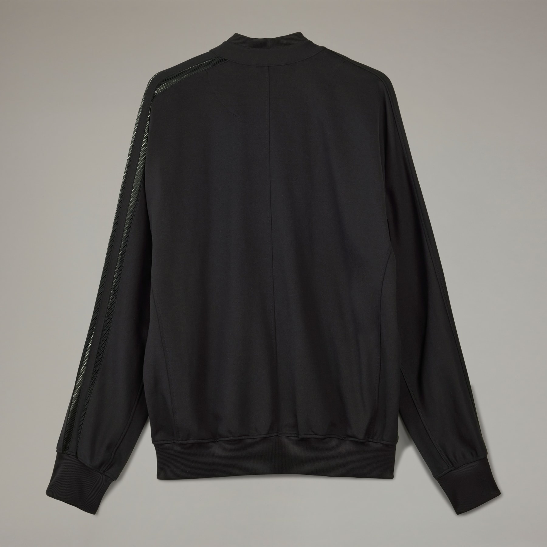 Y-3 3-Stripes Track Top - 3