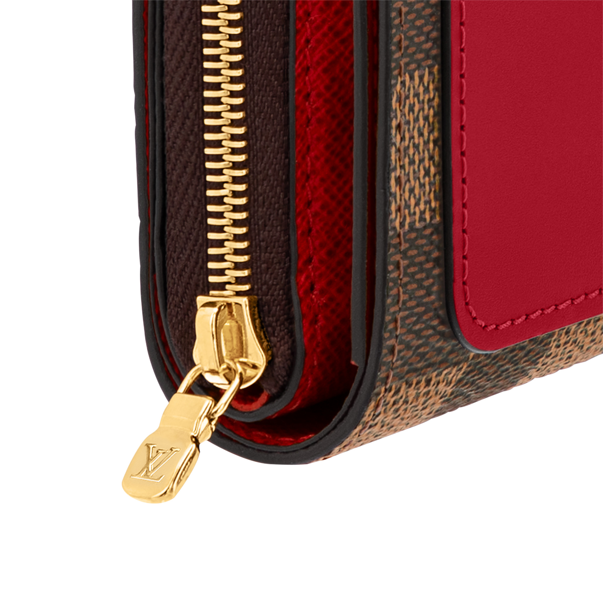 Lou Wallet - 2