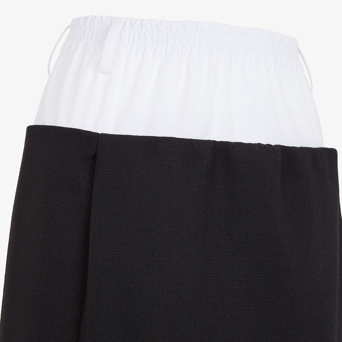 Skirt - 3