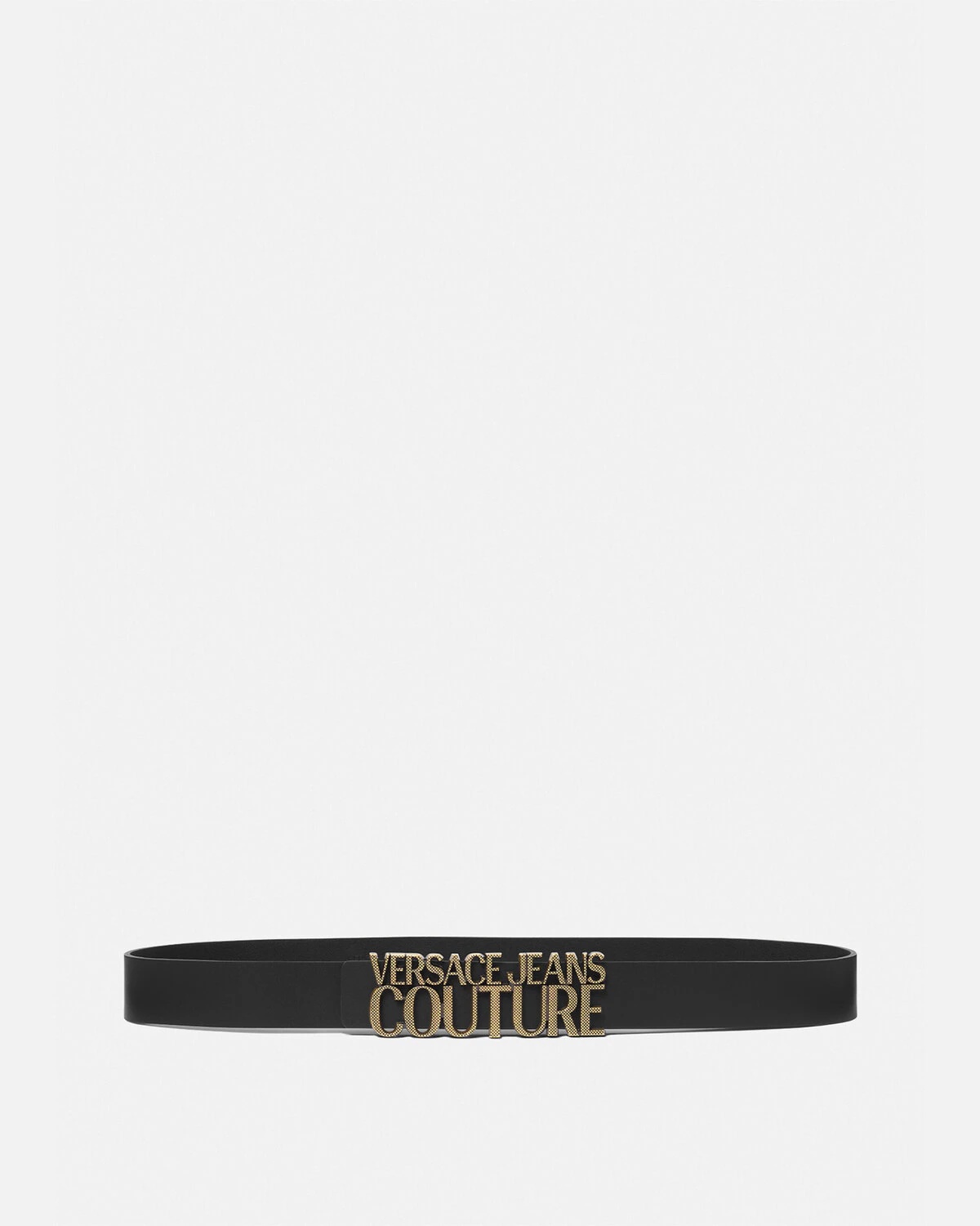 Logo Belt - 1