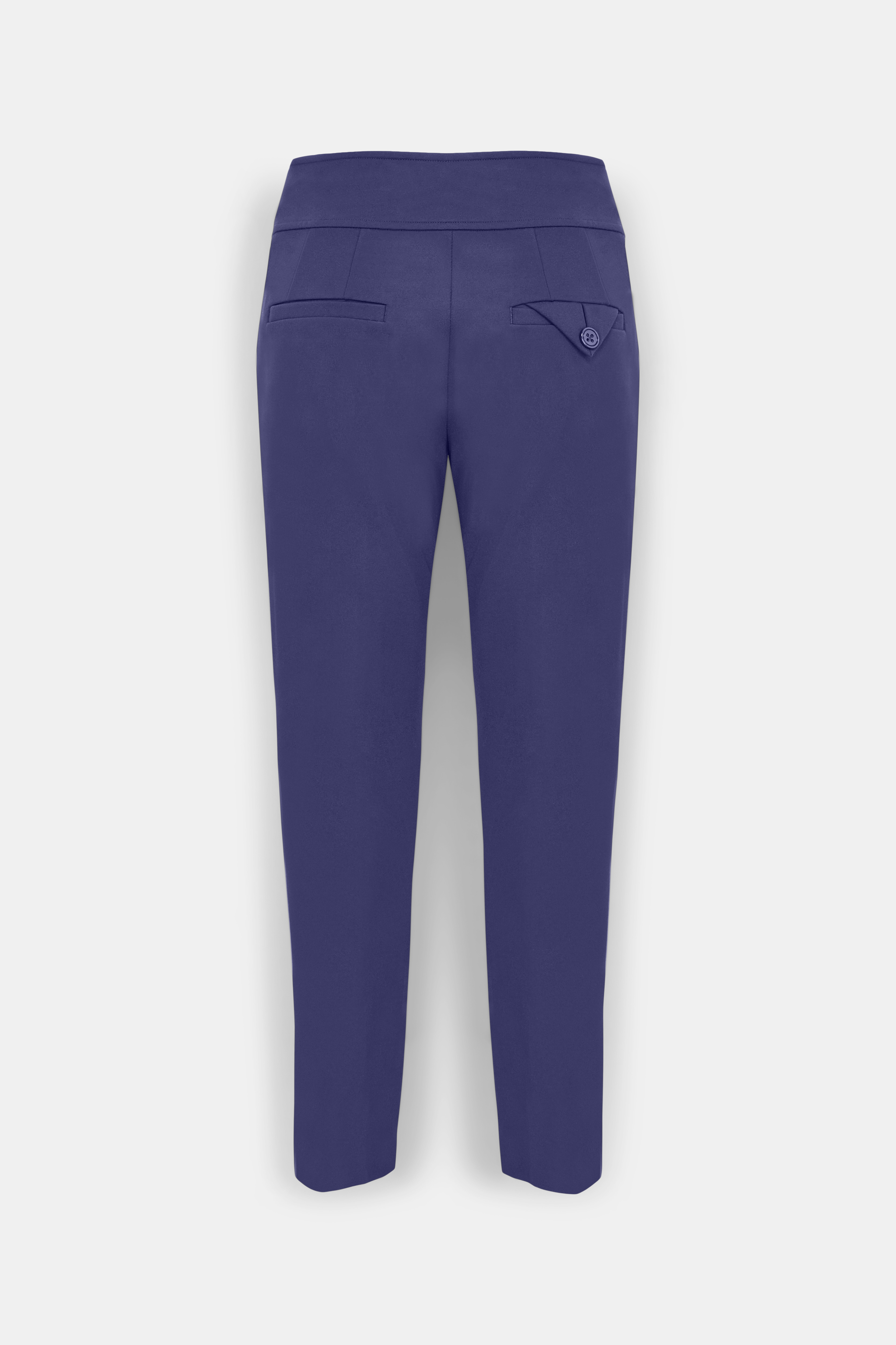 EMOTIONAL ESSENCE pants - 7