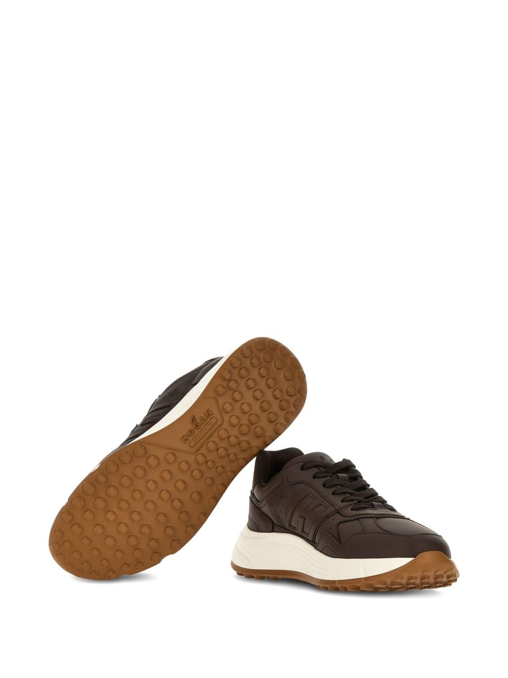 Hyperlight sneakers - 4