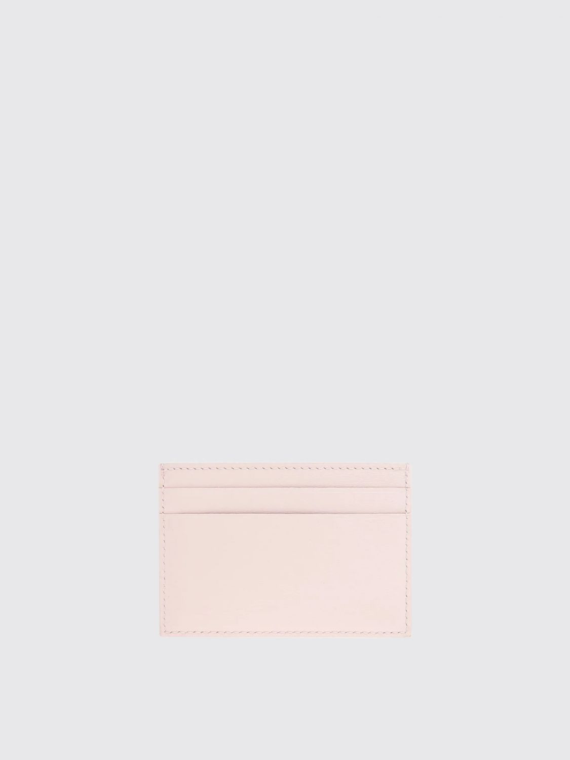 Wallet woman McQueen - 2