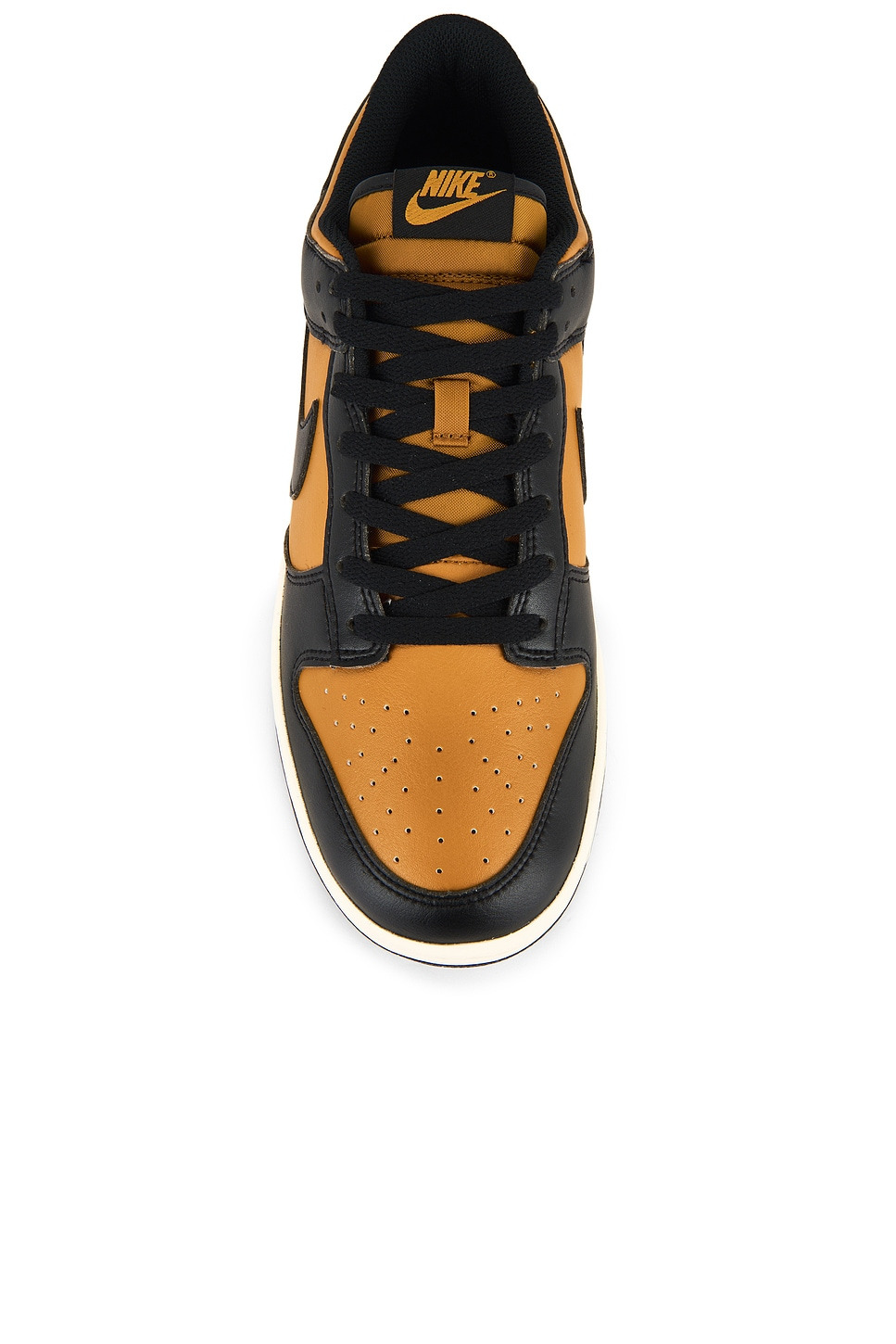 Dunk Low Retro - 4