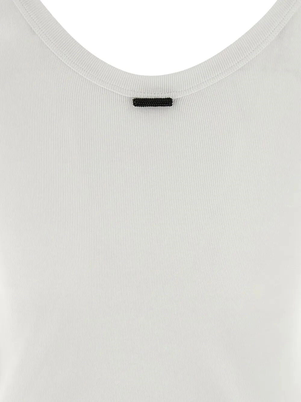 Brunello Cucinelli Women T-Shirt - 3