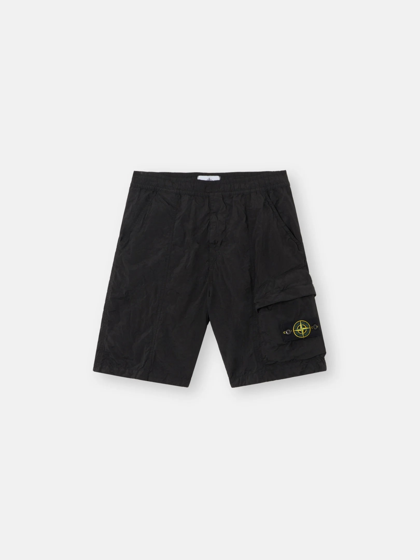 L100007 NYLON METAL IN ECONYL® - 1