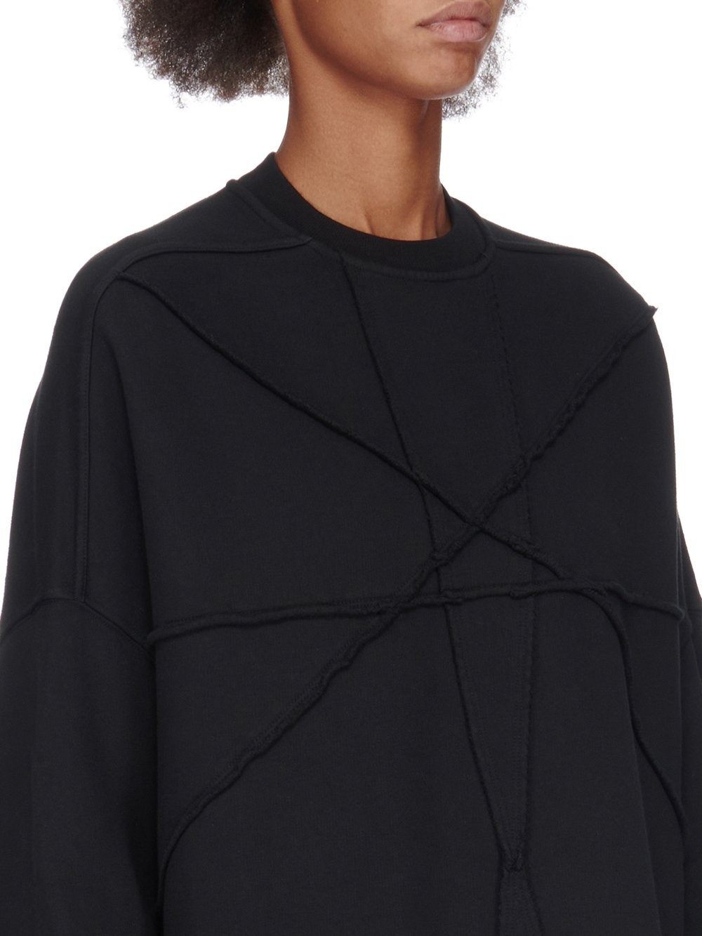 SWEATSHIRT - 4
