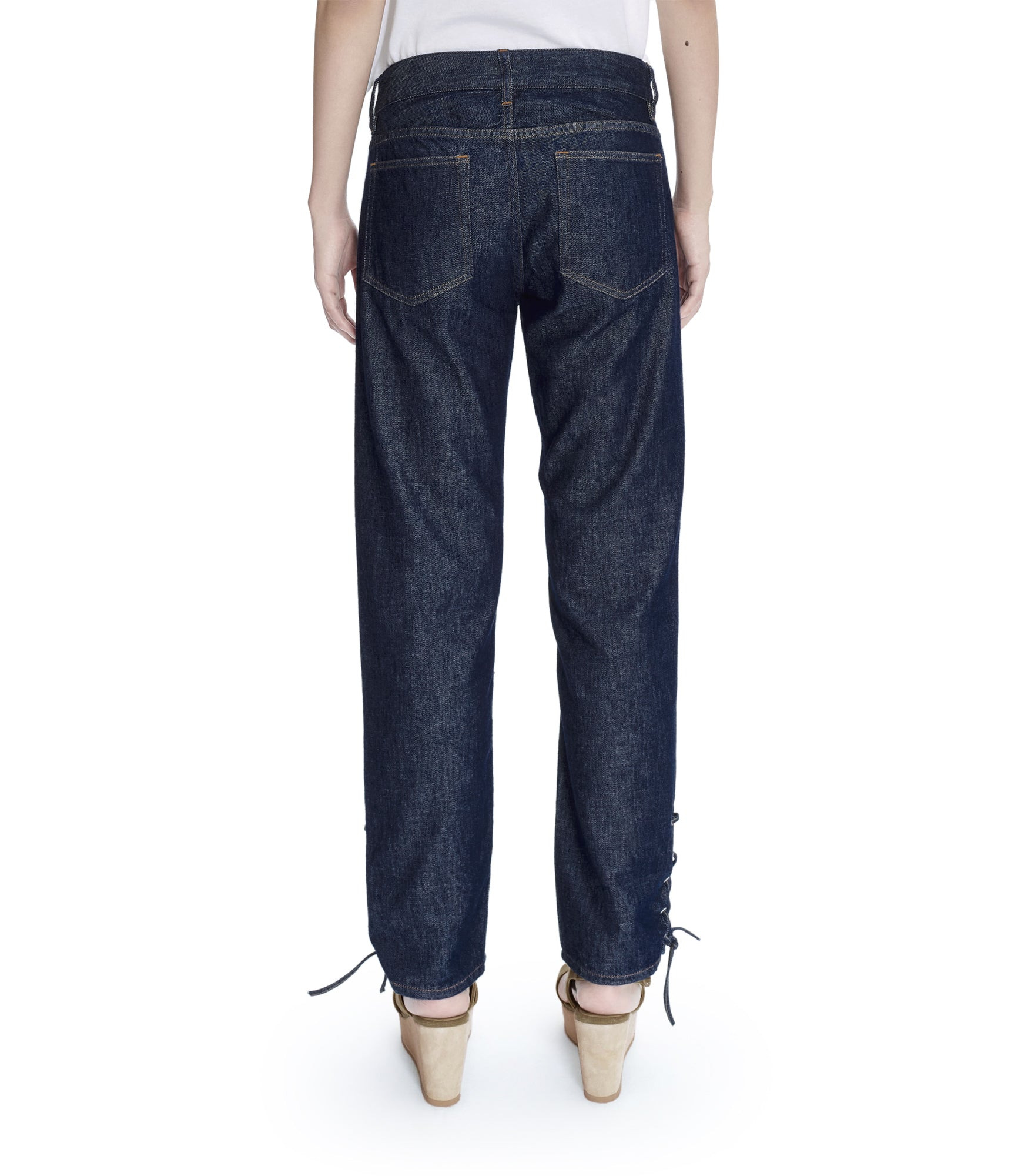 Paul jeans - 6