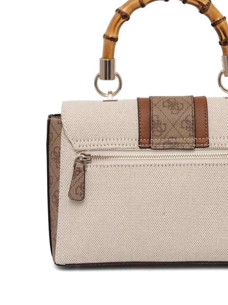 Kerima tote bag 3