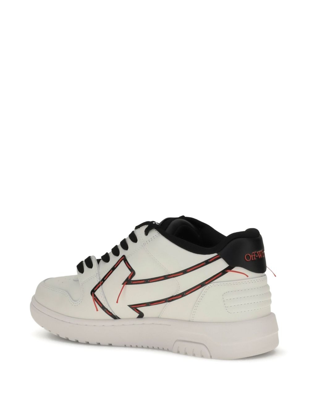 Arrow sneakers - 3