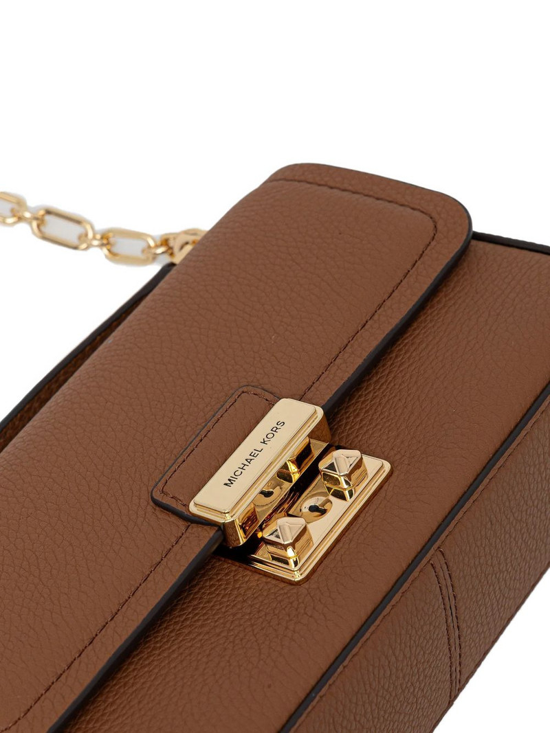 small Tribeca cross body bag 4