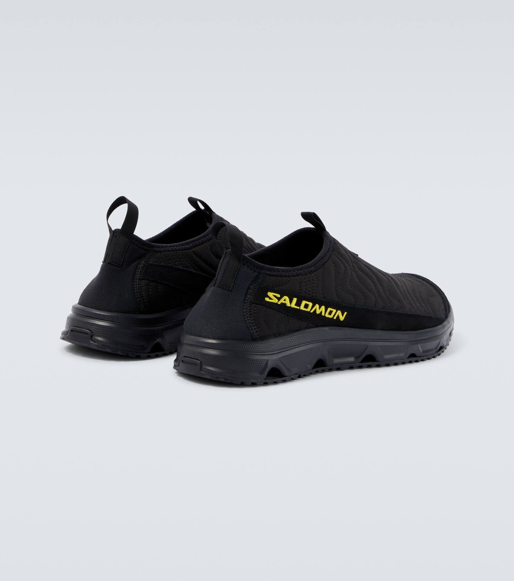 RX Moc 3.0 sneakers - 6