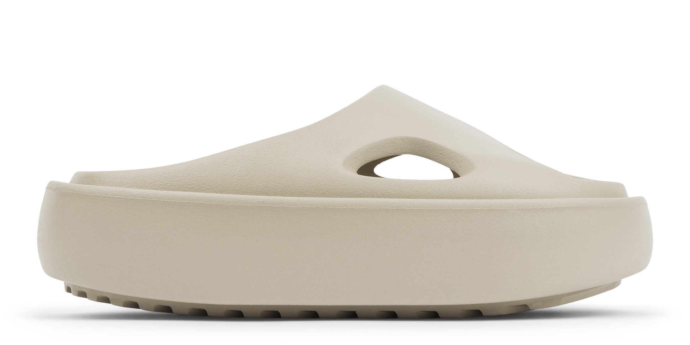 Magma Sandal - 1