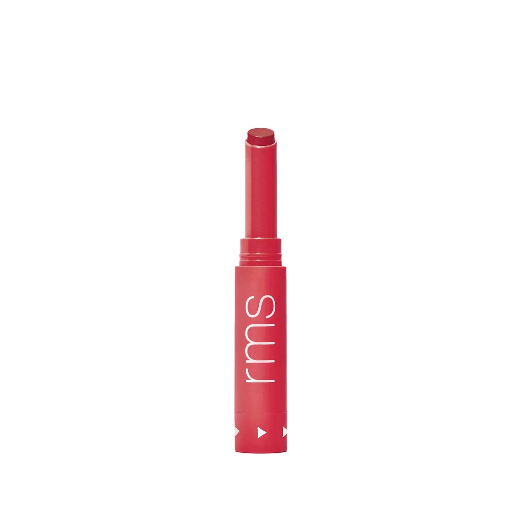 Legendary Serum Lipstick - 1