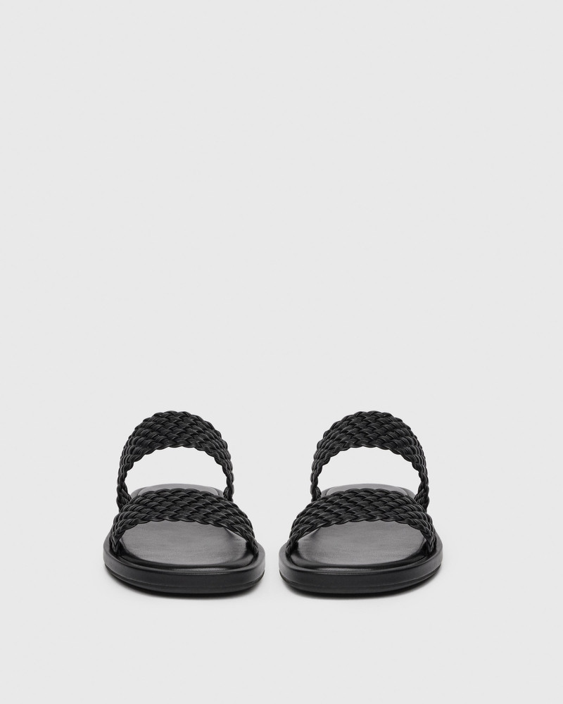 Dakota Sandal 4