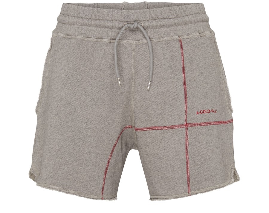 Intersect shorts - 1