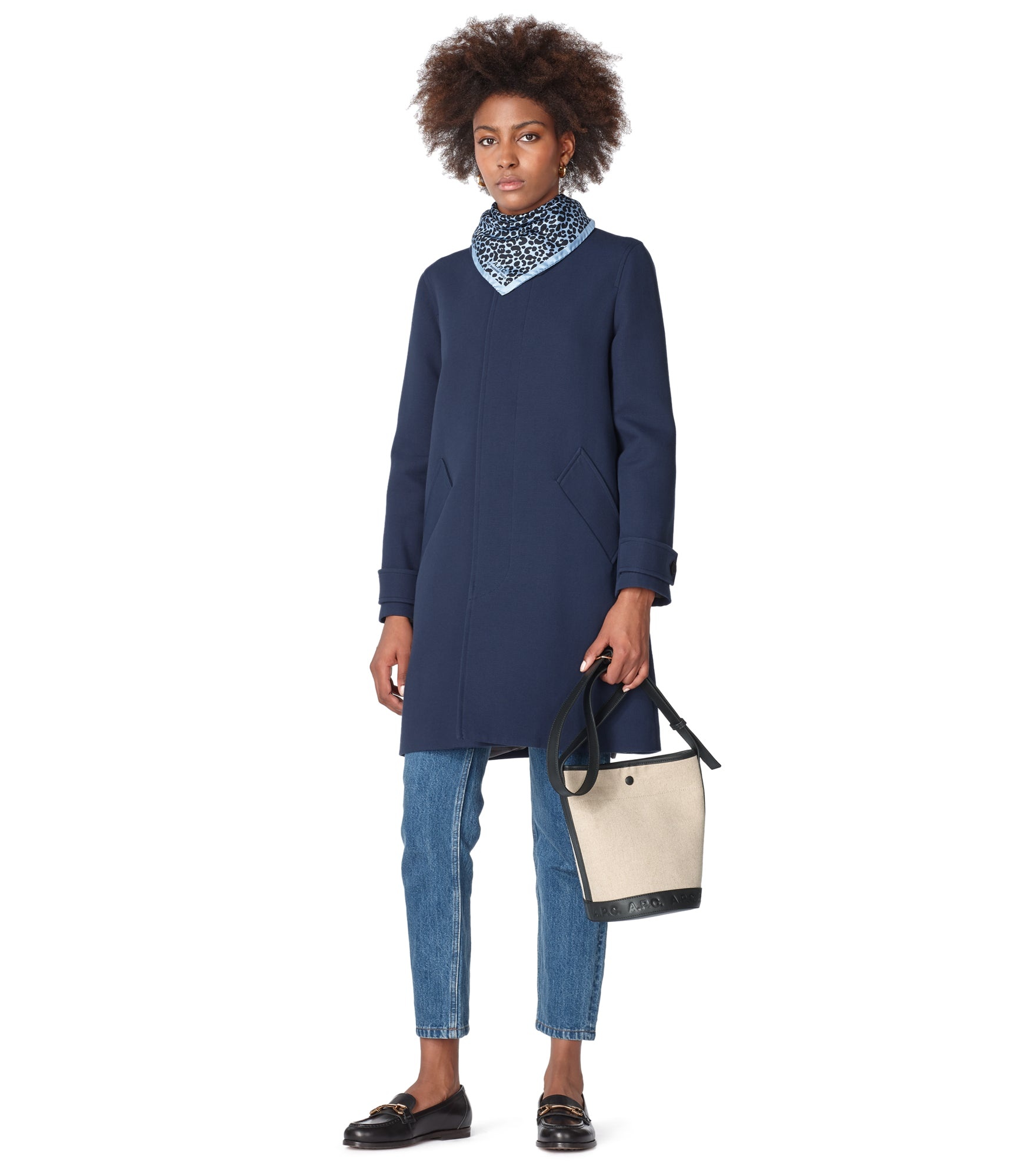 Hélène Bag - 4
