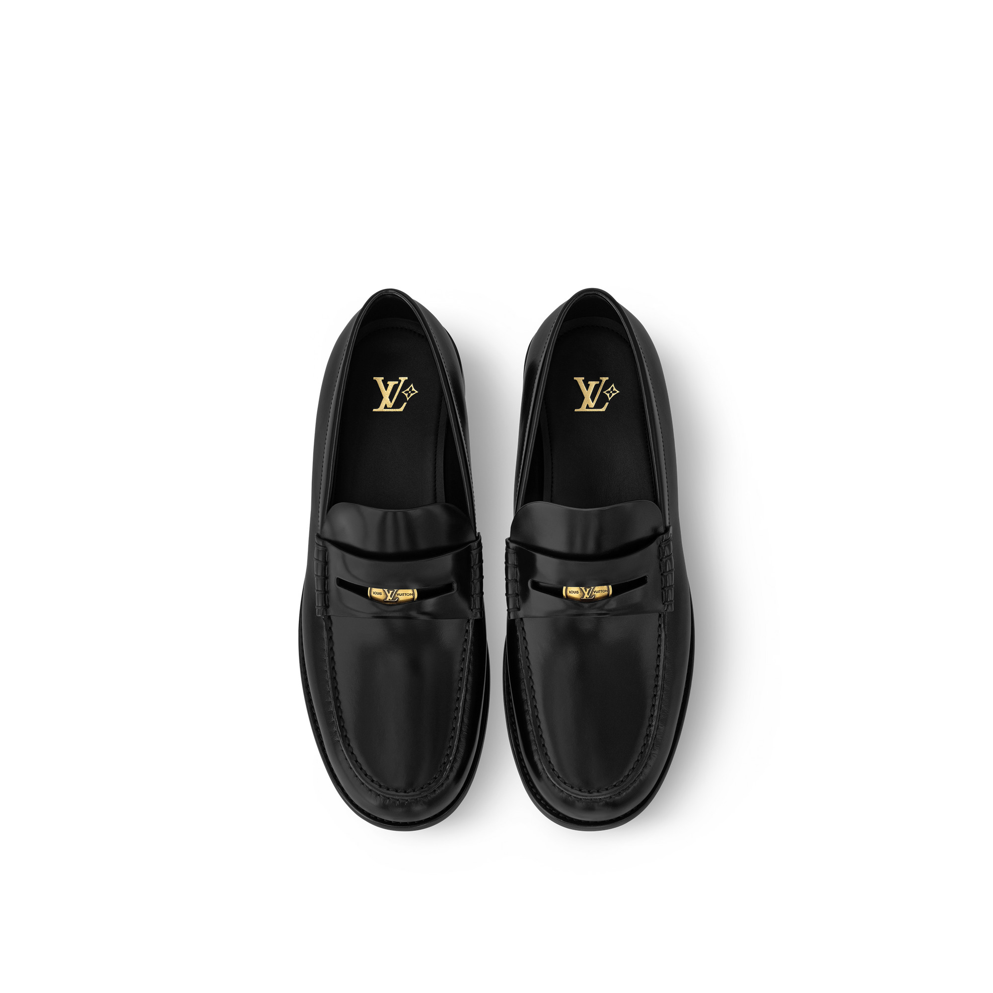 LV Oxford - 3