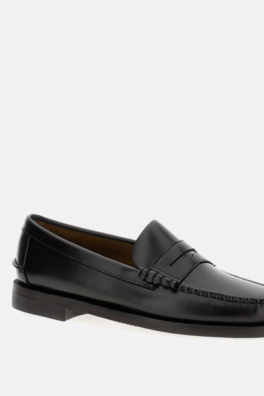 CLASSIC DAN LOAFER - 5