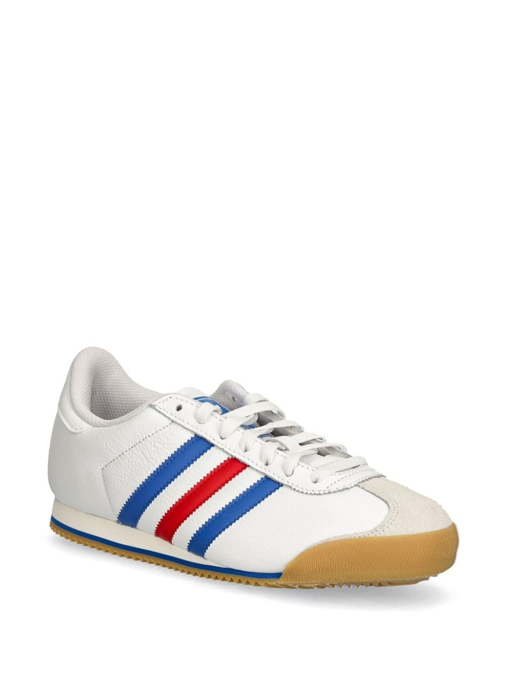K74 sneakers - 2