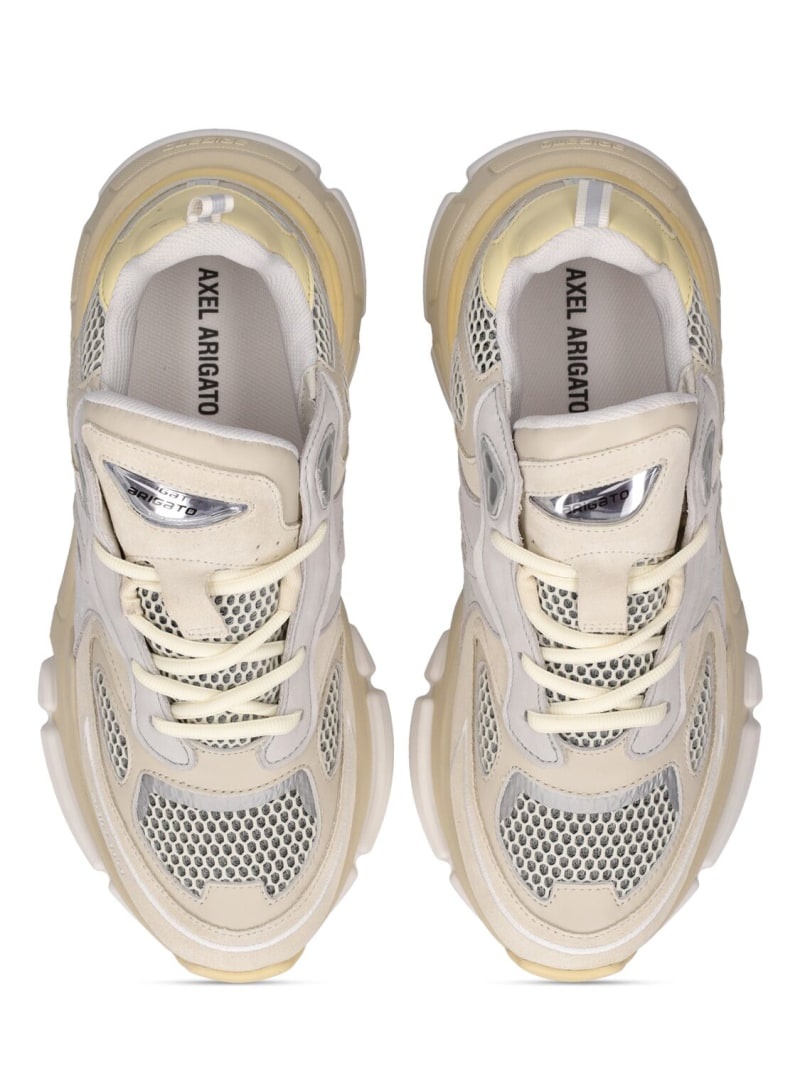 Ghost Runner sneakers - 6