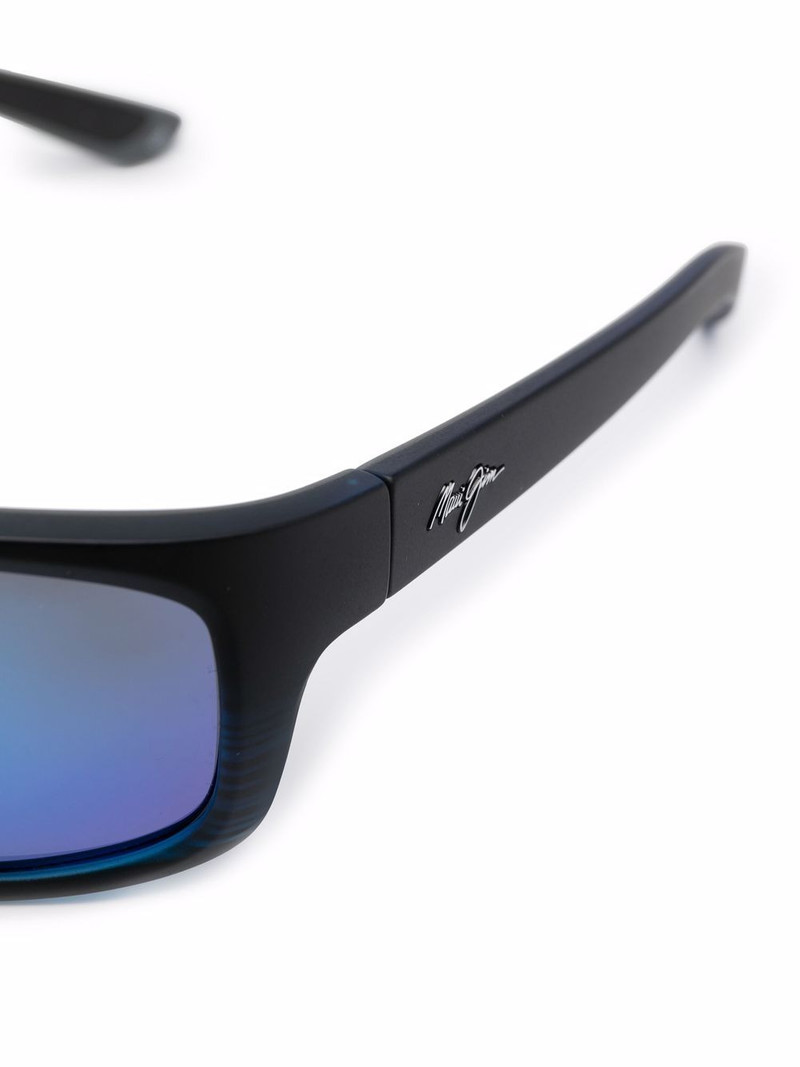 Kanaio Coast sunglasses 3