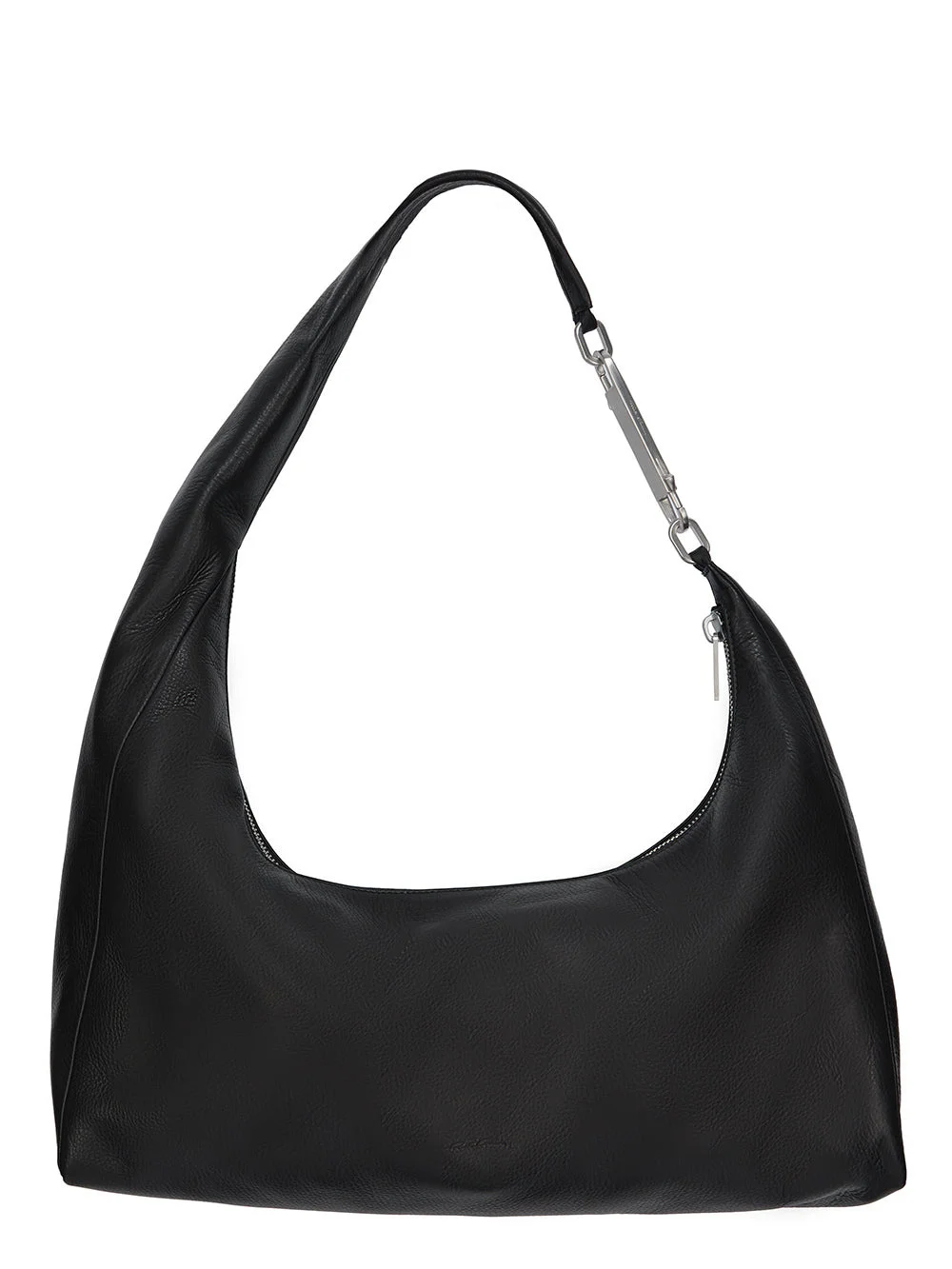 CROPPED GEMINI BAG - 1