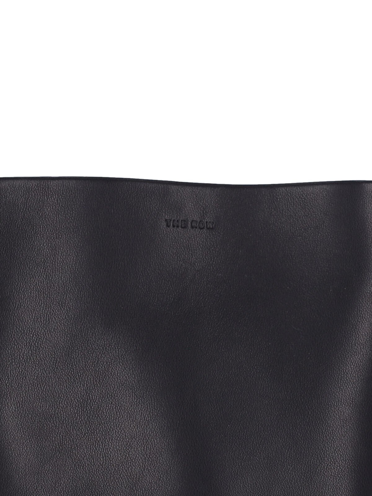 MEDIUM TOTE BAG "N/S PARK" - 4