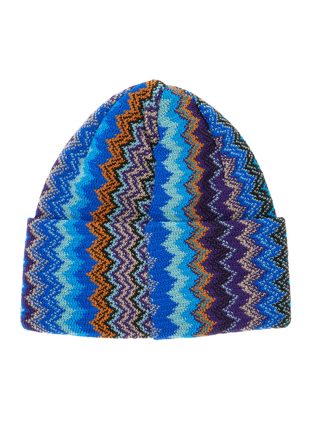 Missoni Men Beanie Ua213 - 2
