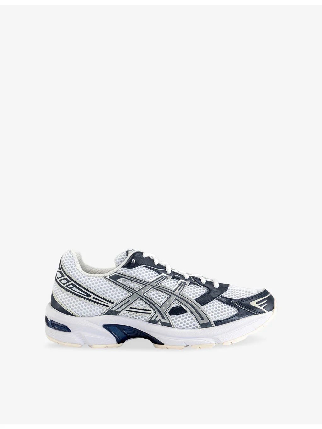 Gel 1130 Mesh Trainers - 1